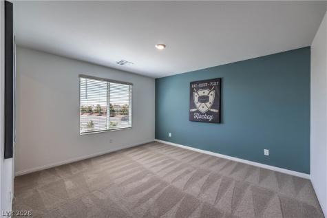 6221 Seastrand Street North Las Vegas NV 89031