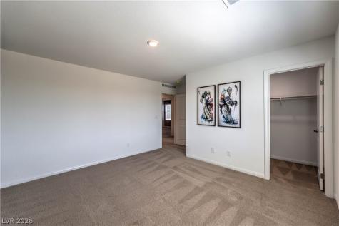 6221 Seastrand Street North Las Vegas NV 89031
