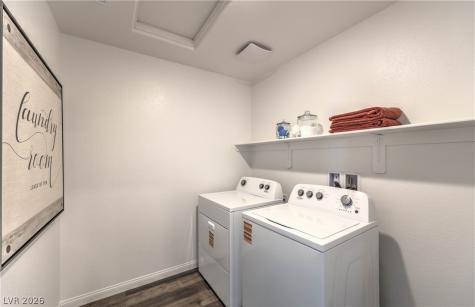 6221 Seastrand Street North Las Vegas NV 89031