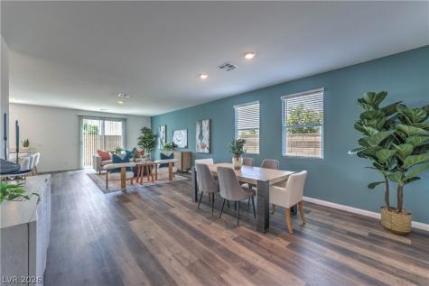 6221 Seastrand Street North Las Vegas NV 89031