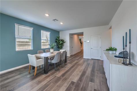 6221 Seastrand Street North Las Vegas NV 89031