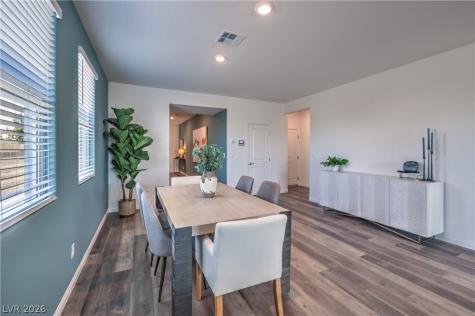 6221 Seastrand Street North Las Vegas NV 89031