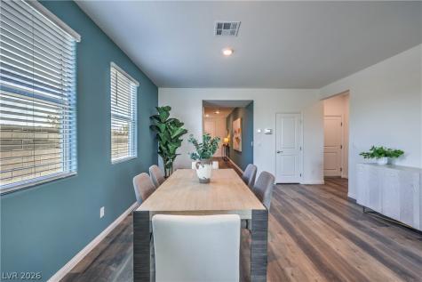6221 Seastrand Street North Las Vegas NV 89031