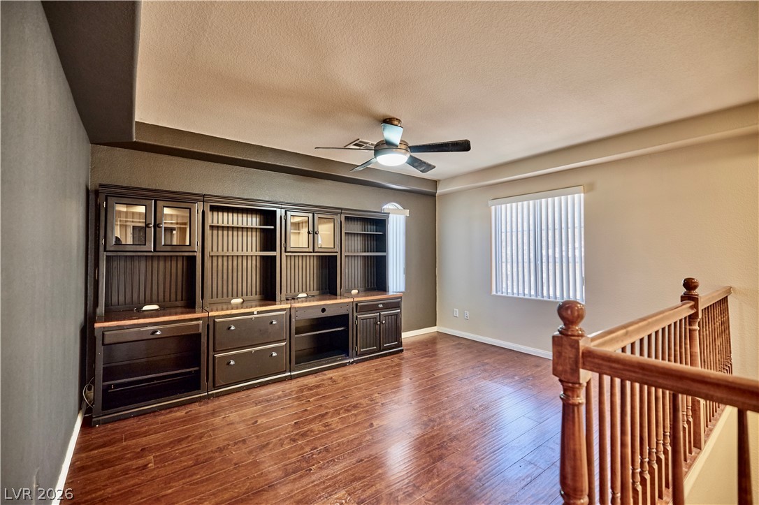 9792 Twin Mill Street Las Vegas NV 89178