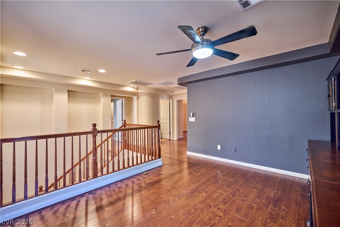 9792 Twin Mill Street Las Vegas NV 89178