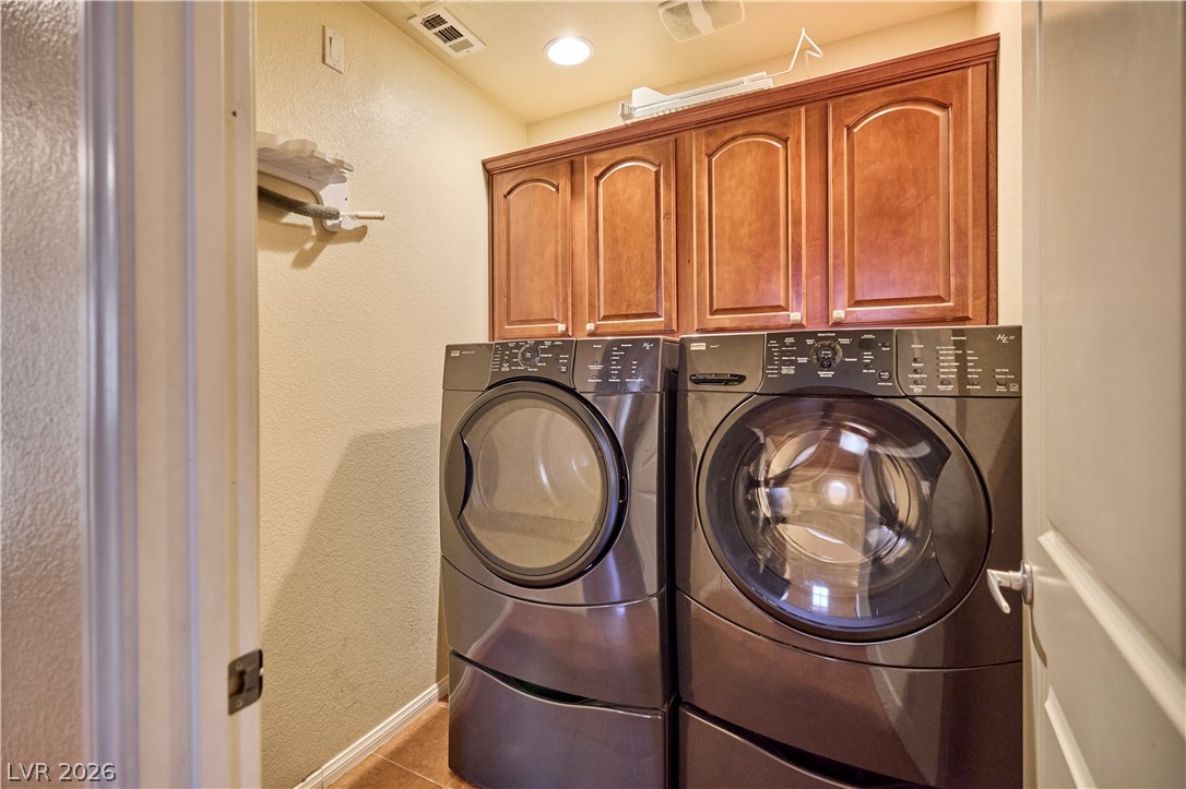 9792 Twin Mill Street Las Vegas NV 89178