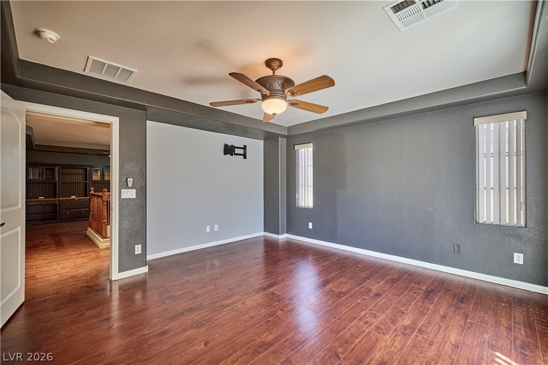 9792 Twin Mill Street Las Vegas NV 89178