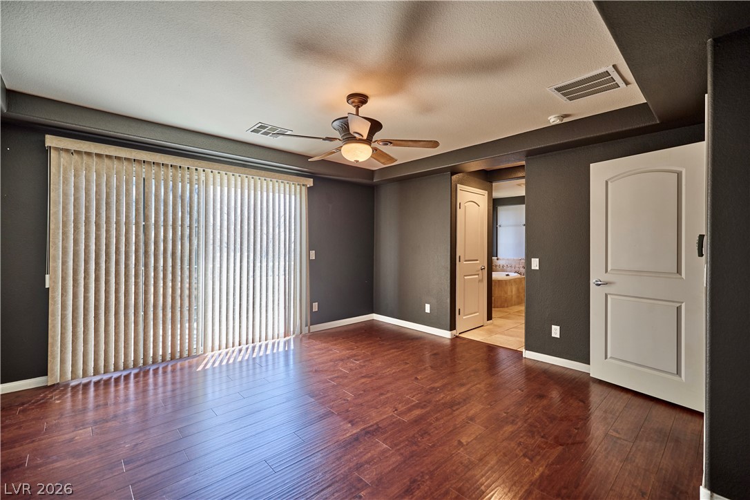 9792 Twin Mill Street Las Vegas NV 89178