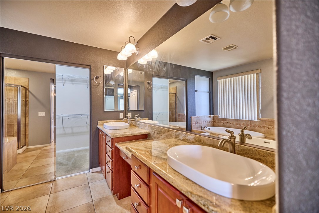 9792 Twin Mill Street Las Vegas NV 89178
