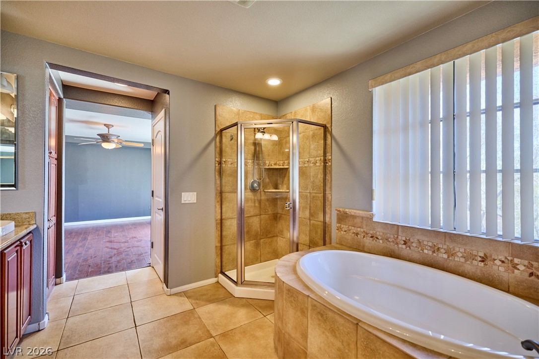 9792 Twin Mill Street Las Vegas NV 89178