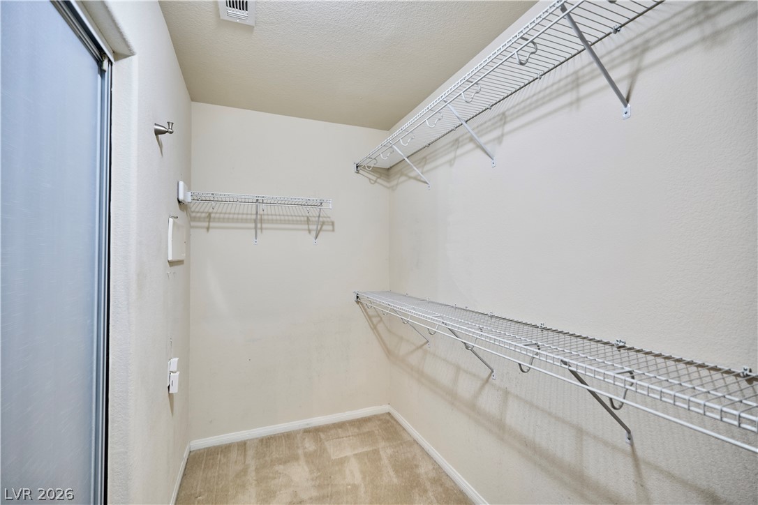 9792 Twin Mill Street Las Vegas NV 89178