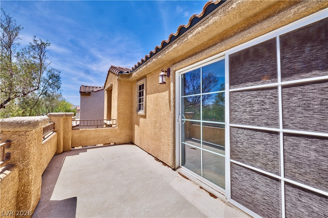 9792 Twin Mill Street Las Vegas NV 89178