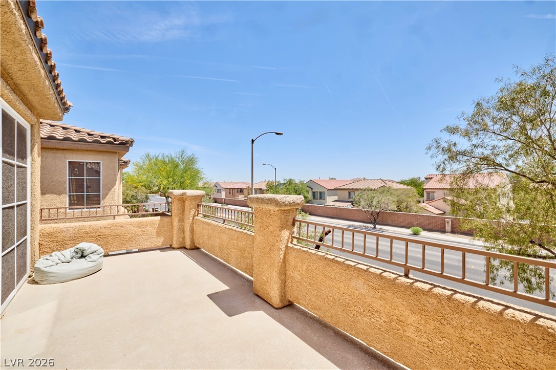 9792 Twin Mill Street Las Vegas NV 89178
