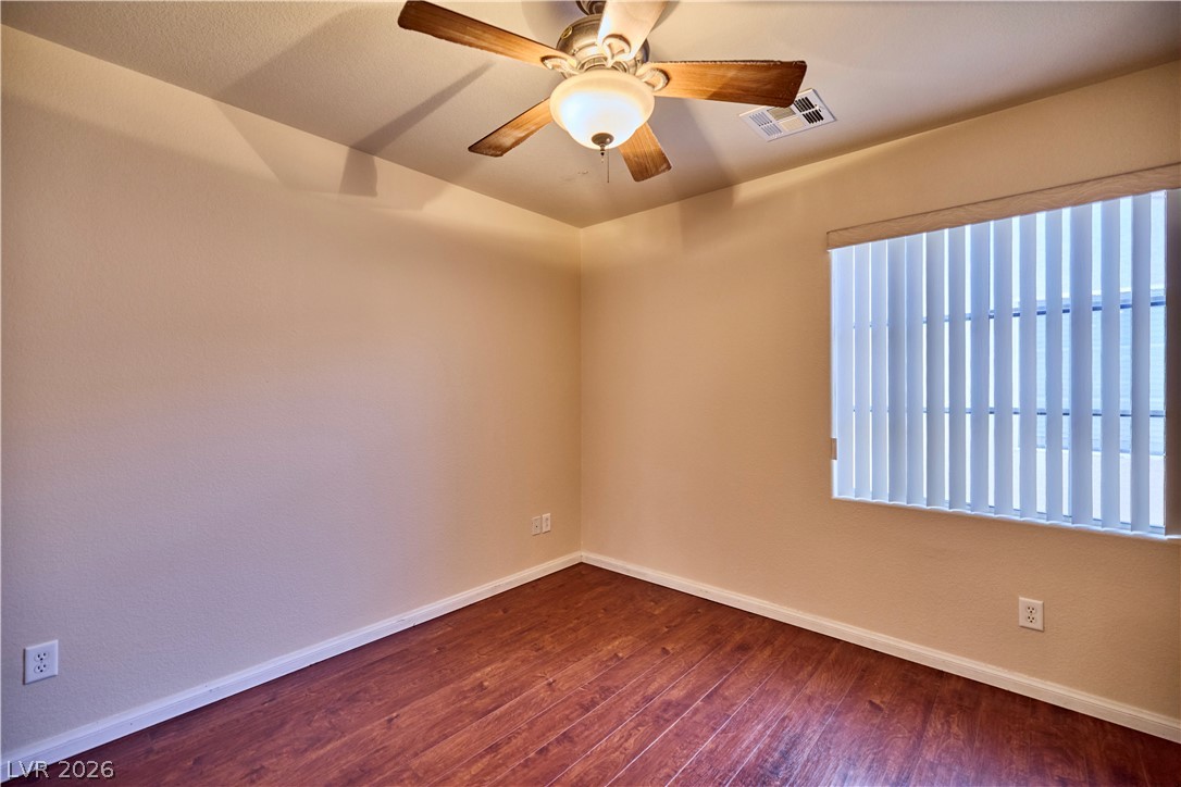 9792 Twin Mill Street Las Vegas NV 89178