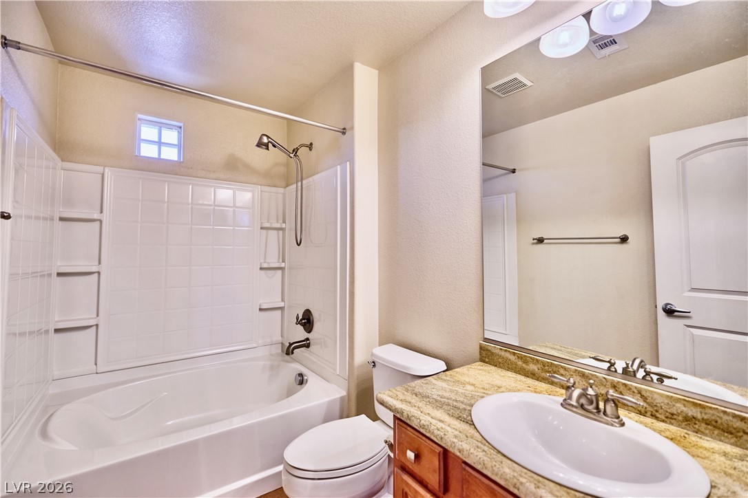 9792 Twin Mill Street Las Vegas NV 89178