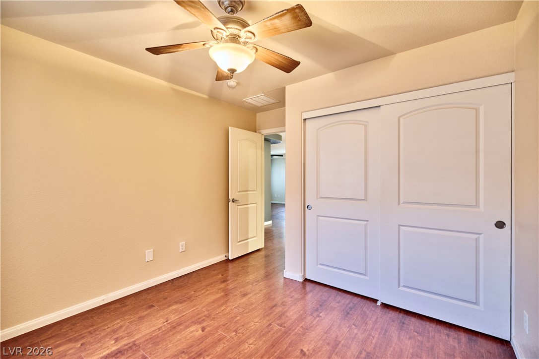 9792 Twin Mill Street Las Vegas NV 89178