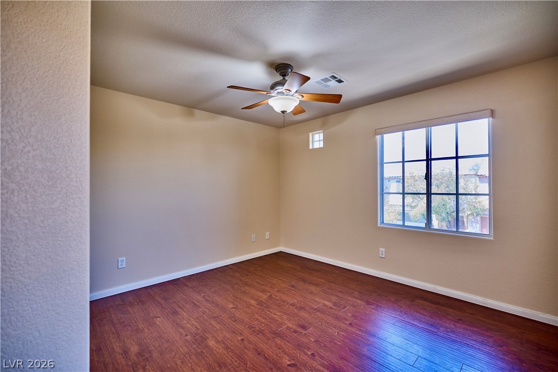 9792 Twin Mill Street Las Vegas NV 89178