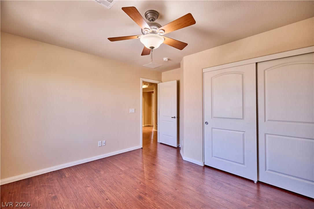9792 Twin Mill Street Las Vegas NV 89178