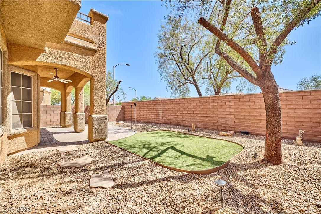 9792 Twin Mill Street Las Vegas NV 89178