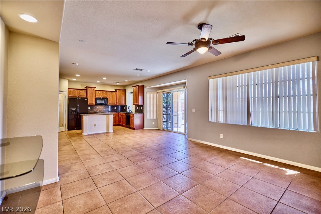 9792 Twin Mill Street Las Vegas NV 89178