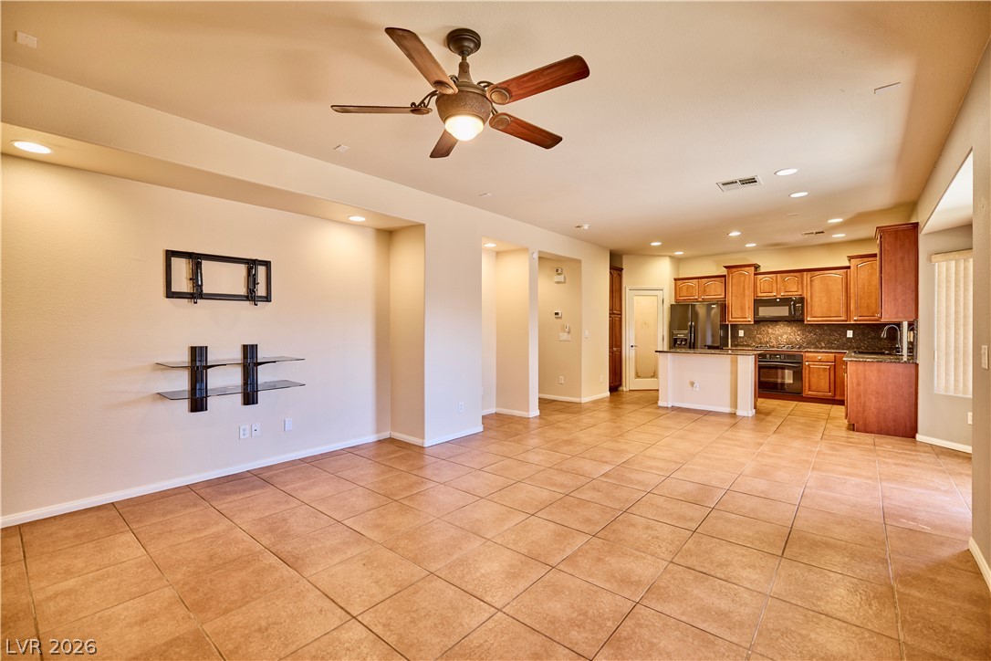 9792 Twin Mill Street Las Vegas NV 89178