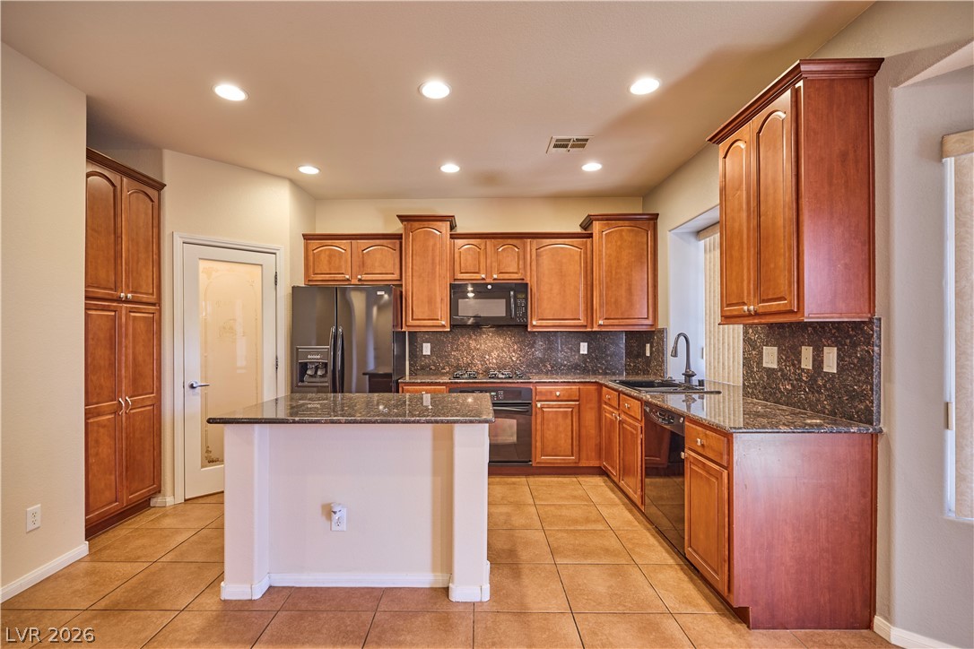 9792 Twin Mill Street Las Vegas NV 89178