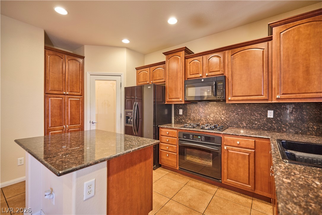 9792 Twin Mill Street Las Vegas NV 89178