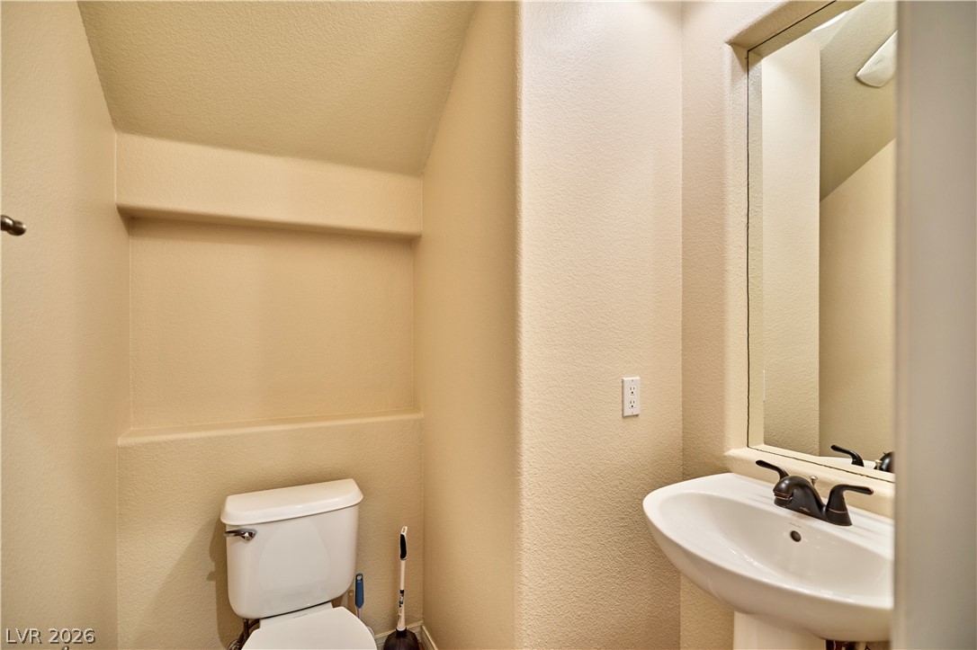 9792 Twin Mill Street Las Vegas NV 89178