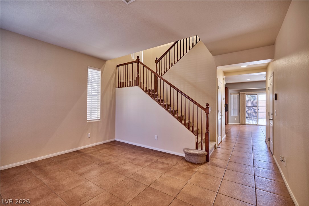 9792 Twin Mill Street Las Vegas NV 89178