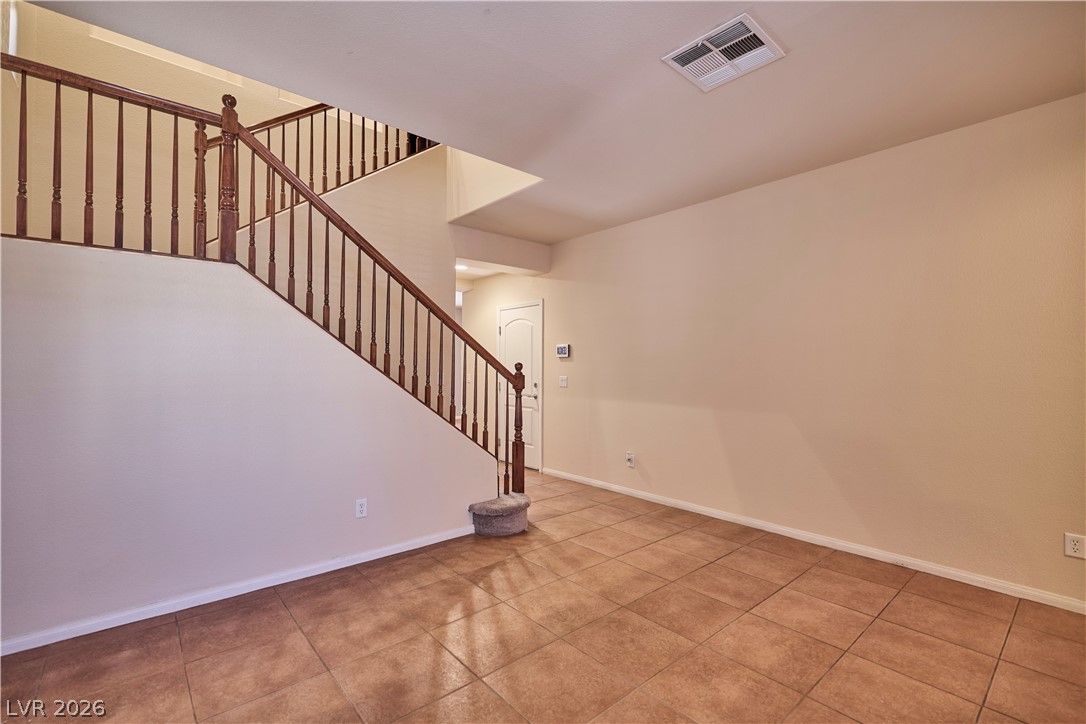 9792 Twin Mill Street Las Vegas NV 89178