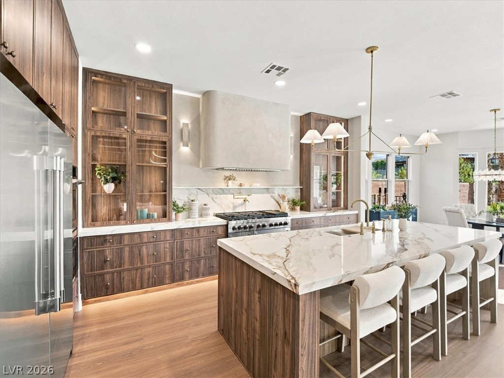 1405 Foothills Village Drive Henderson NV 89012