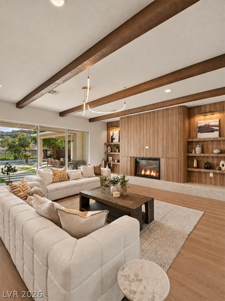1405 Foothills Village Drive Henderson NV 89012
