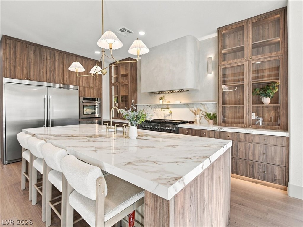 1405 Foothills Village Drive Henderson NV 89012