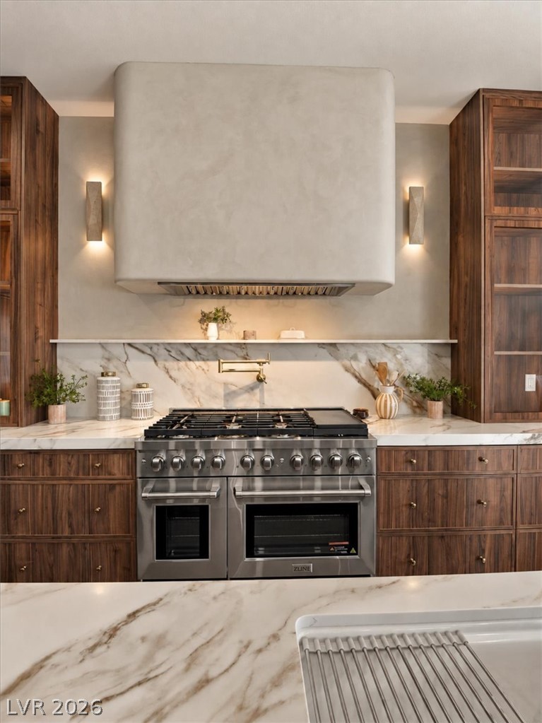 1405 Foothills Village Drive Henderson NV 89012