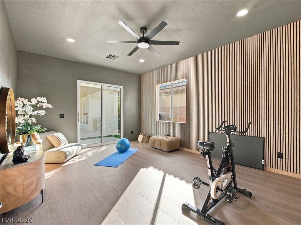 1405 Foothills Village Drive Henderson NV 89012