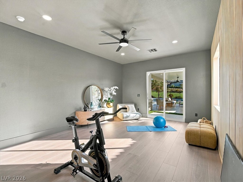 1405 Foothills Village Drive Henderson NV 89012
