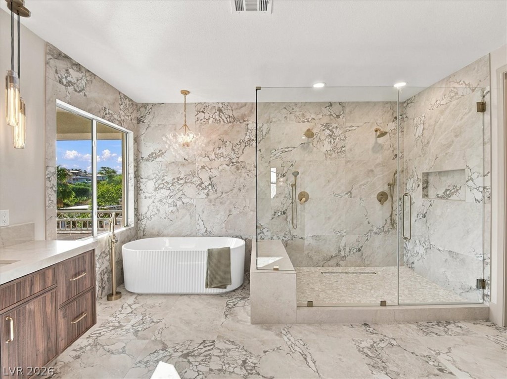 1405 Foothills Village Drive Henderson NV 89012