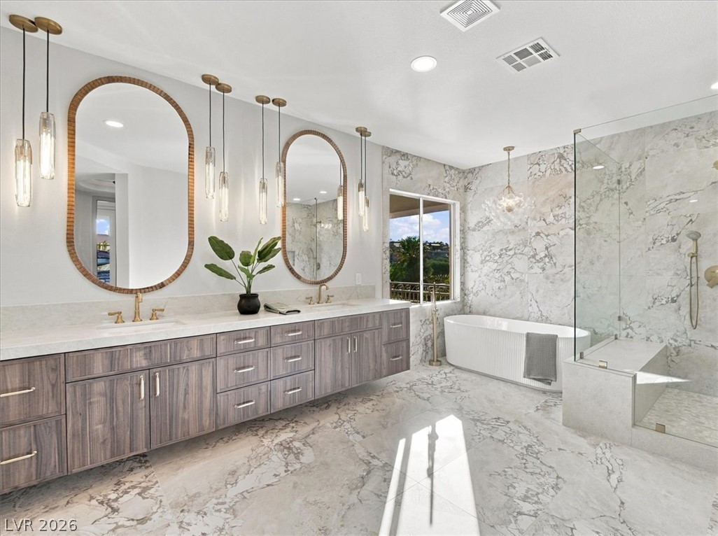 1405 Foothills Village Drive Henderson NV 89012