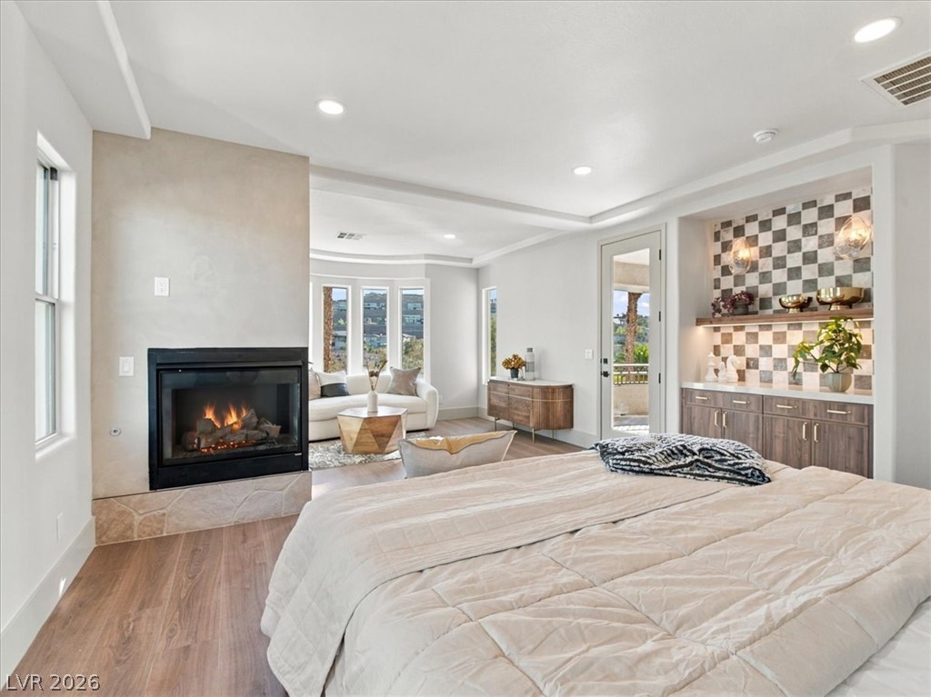 1405 Foothills Village Drive Henderson NV 89012