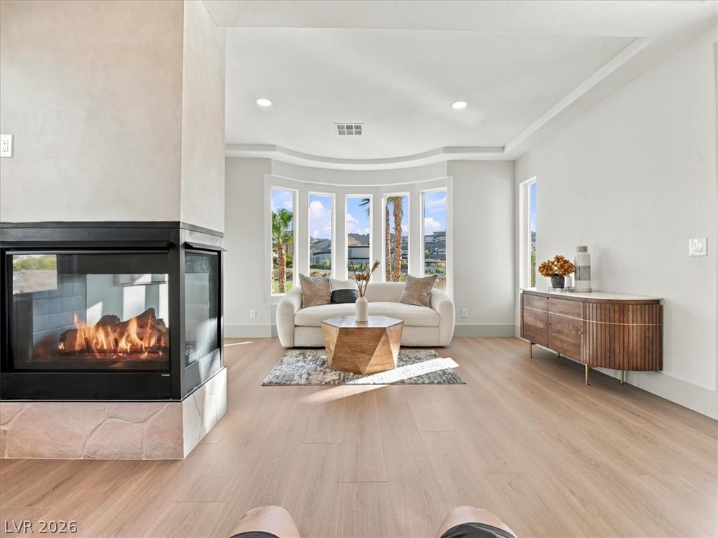 1405 Foothills Village Drive Henderson NV 89012