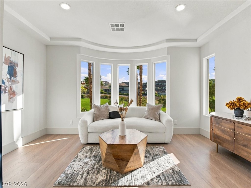 1405 Foothills Village Drive Henderson NV 89012