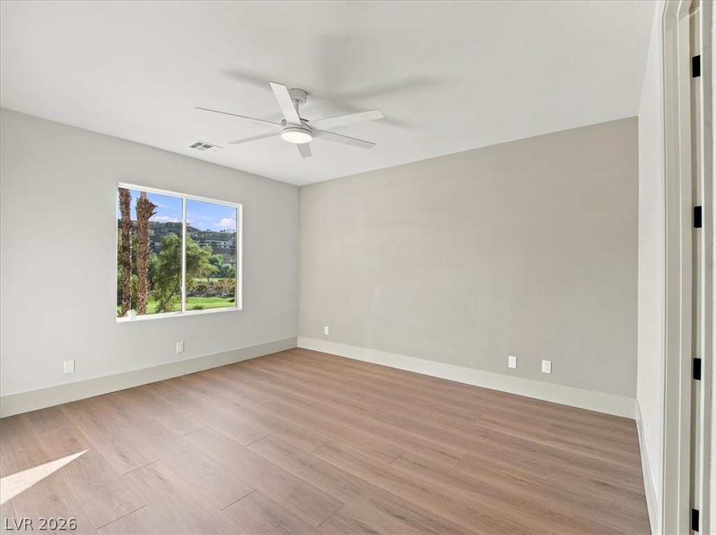 1405 Foothills Village Drive Henderson NV 89012