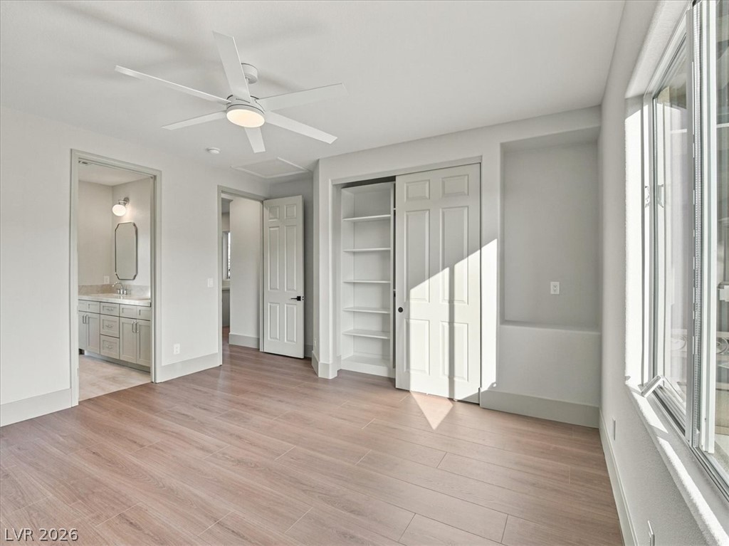 1405 Foothills Village Drive Henderson NV 89012