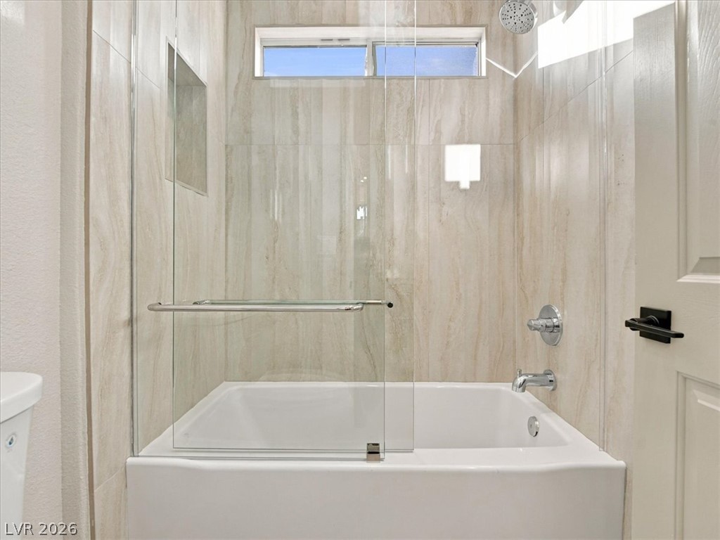1405 Foothills Village Drive Henderson NV 89012