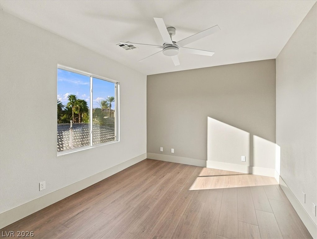 1405 Foothills Village Drive Henderson NV 89012