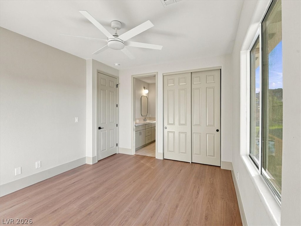 1405 Foothills Village Drive Henderson NV 89012