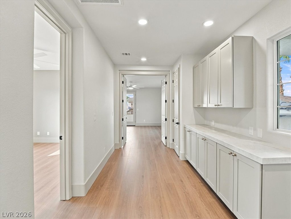 1405 Foothills Village Drive Henderson NV 89012