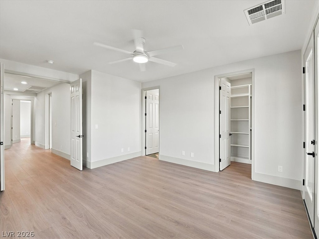 1405 Foothills Village Drive Henderson NV 89012