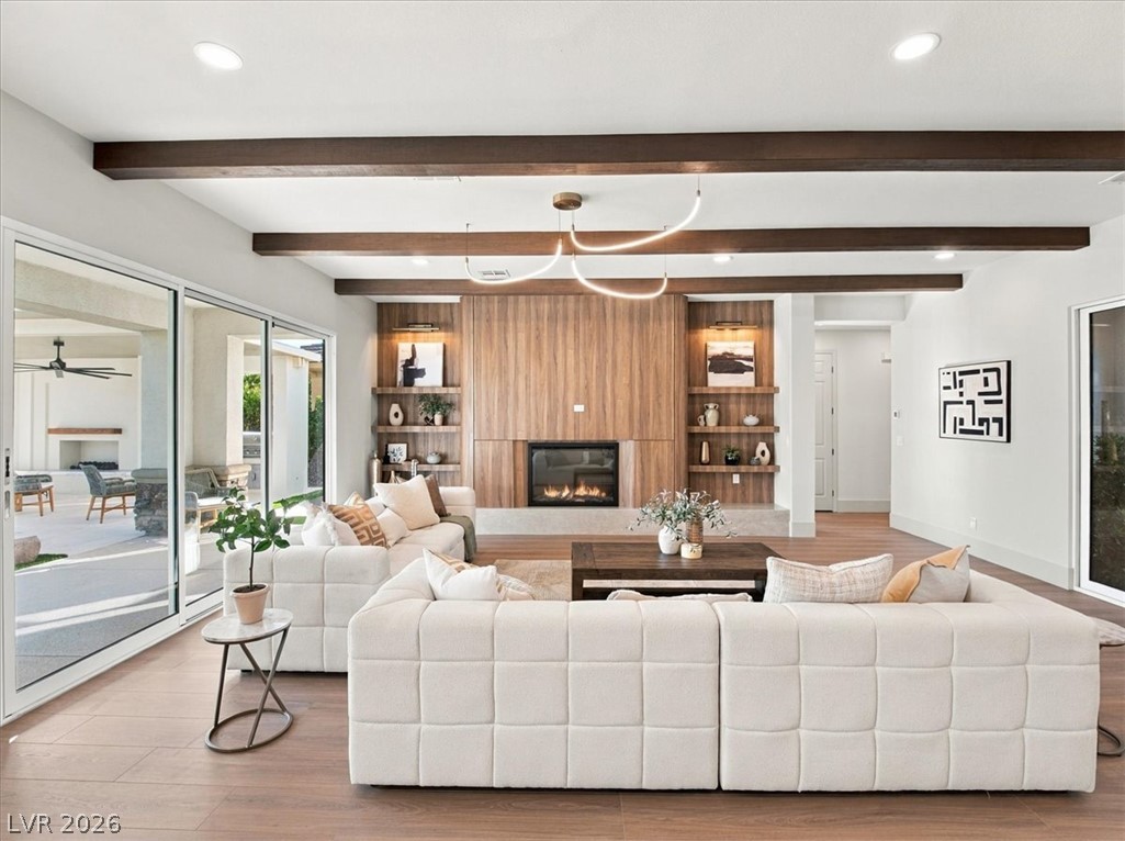 1405 Foothills Village Drive Henderson NV 89012