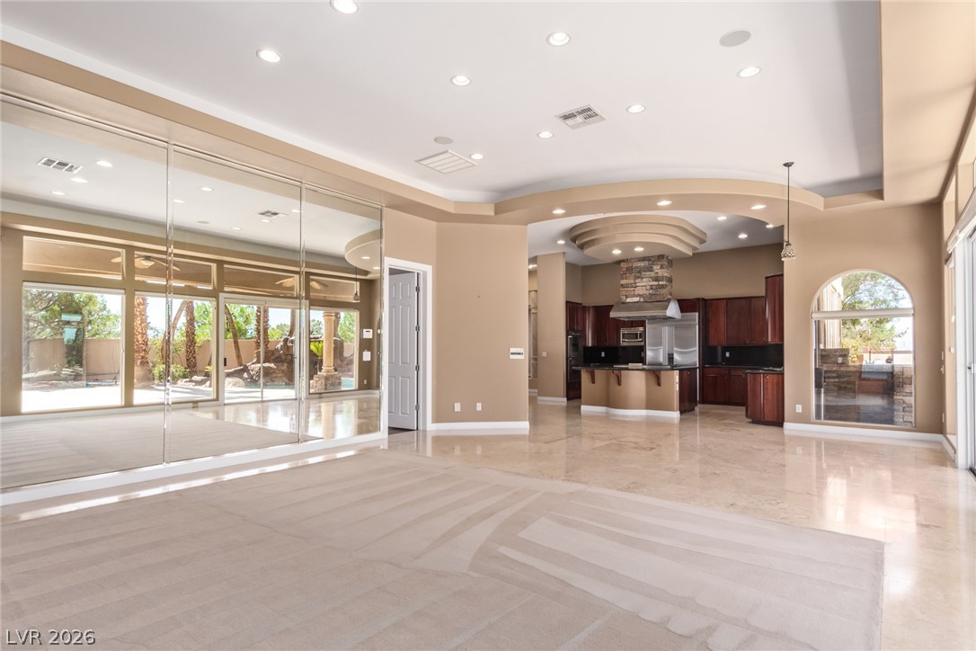 1008 Trophy Hills Drive Las Vegas NV 89134